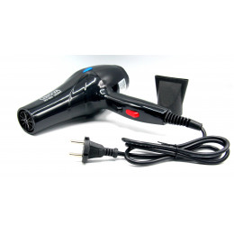 фен NOVA 4 режима 3500W NV-888