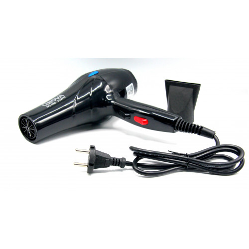 фен NOVA 4 режима 3500W NV-888