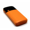 зарядка портативная Power Bank 2USB дисплей 10000 mAh (MM17830-69)