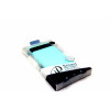 зарядка портативная Power Bank 2USB дисплей 18000 mAh (MM17830-73)