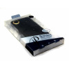 зарядка портативная Power Bank 2USB дисплей 18000 mAh (MM17830-78)