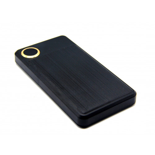 зарядка портативная Power Bank 2USB дисплей 18000 mAh (MM17830-78)