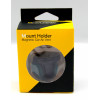 держатель МАГНИТ для телефона Mount Holder