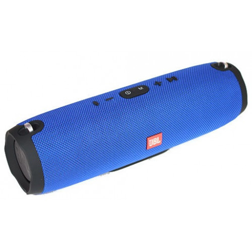 колонка Awesome 2+Bluetooth+USB+радио+4 динамика+аккумулятор (1 сорт)