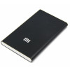 зарядка портативная Power Bank 2USB Xiaomi  MI 12000 mAh