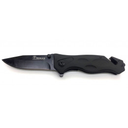 нож 049B