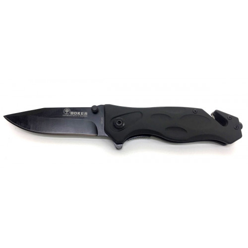 нож 049B