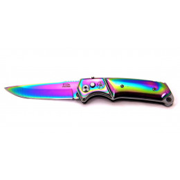 нож 101C