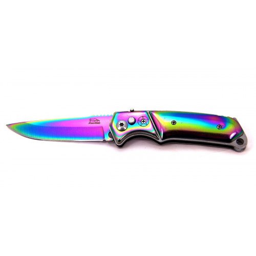 нож 101C