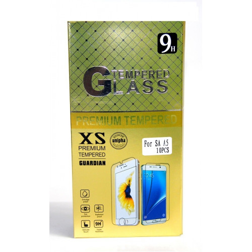стекло для SAMSUNG A3