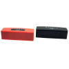 колонка ATLANFA Bluetooth сабвуфер USB SD радио аккумулятор AT-7706