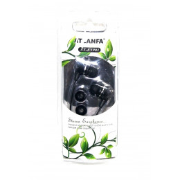 наушники насадки ATLANFA IP-5901
