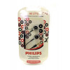 наушники PHILIPS HE-2770