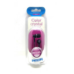 наушники PHILIPS HE-891