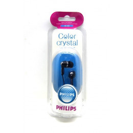 наушники PHILIPS HE-892