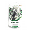 наушники PHILIPS HE-2769