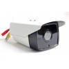 камера наблюдение ночной режим HK-904-2 HD 2MP