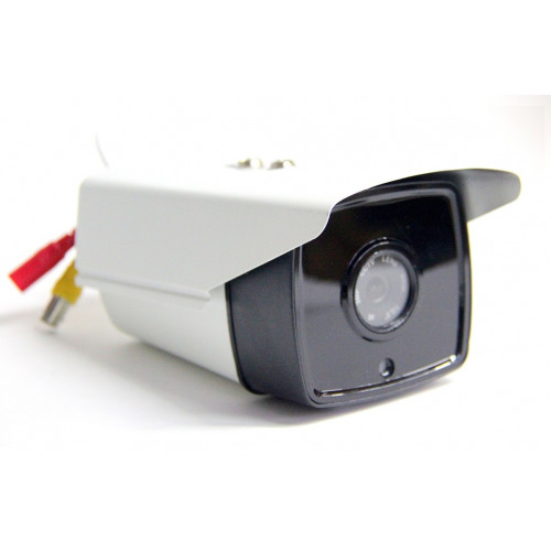 камера наблюдение ночной режим HK-904-2 HD 2MP