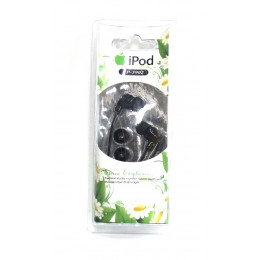 наушники насадки iPode IP-5902