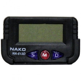 часы секундомер NA-613C