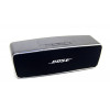 колонка Bose S2025 Bluetooth USB радио 4 динамика аккумулятор