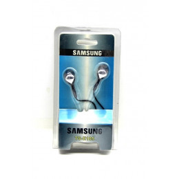 наушники SAMSUNG TS-105