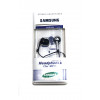 наушники SAMSUNG TS-152