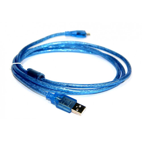 кабель USB на микро USB
