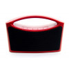 колонка WSTER Bluetooth USB SD сабвуфер мик аккумулятор WS-1605