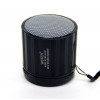 колонка WSTER Bluetooth USB SD мик аккумулятор BL-5 WS-230BT