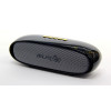 колонка WSTER Bluetooth USB SD мик аккумулятор WS-2517BT