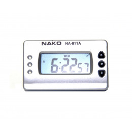 часы секундомер NA-811A